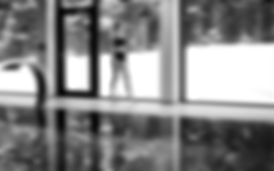 Novém Městě na Moravě, Hotel SKI H246 - Relaxační pobyt