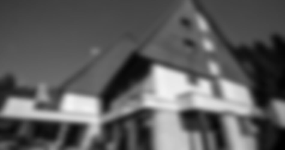 Harrachov, ParkHotel H249 - Relaxační pobyt