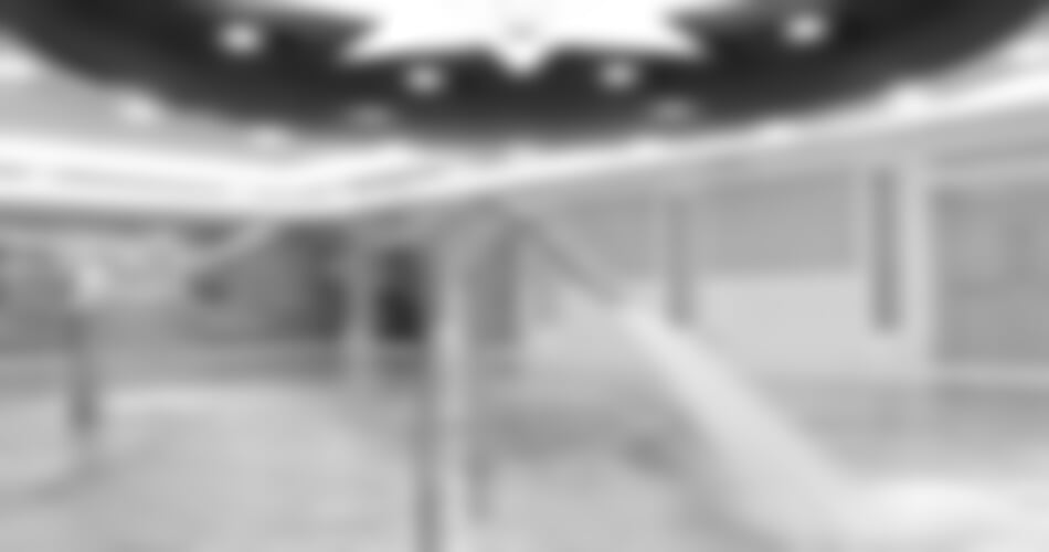 Mariánské Lázně, Hvězda 4* - Vánoce