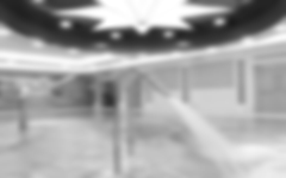 Mariánské Lázně, Hvězda 4* - Vánoce