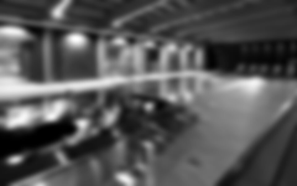 Poprad - Poprad, hotel Mountain View**** v rekreačním středisku Aquacity