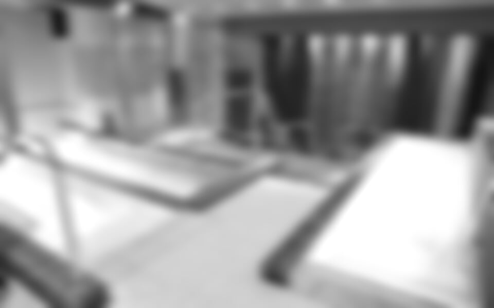 Dunajská Streda - Dunajská streda, Wellness Hotel THERMA**** s polopenzí a bohatým wellness u termálních lázní