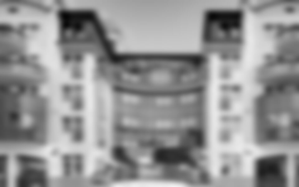 Mariánské Lázně, SPA BUTTERFLY - Advent & Vánoce