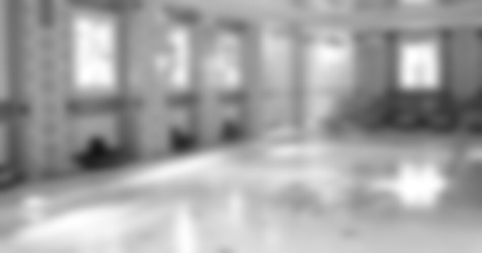 Mariánské Lázně, SPA BUTTERFLY - Rodinná dovolená