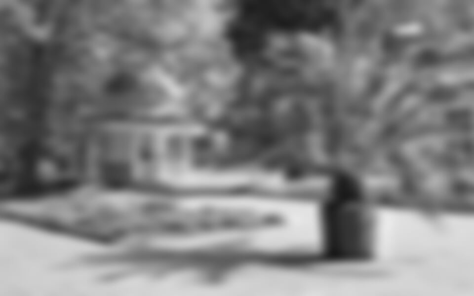 Konstantinovy Lázně, Týden pro seniory