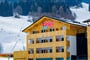 Foto - Bad Kleinkirchheim - Hotel Cooee Alpin v Bad Kleinkirchheim - u lanovky