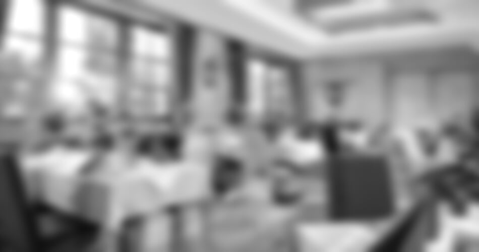 Salzburger Sportwelt  - Hotel Kirchboden ve Wagrainu - all inclusive light