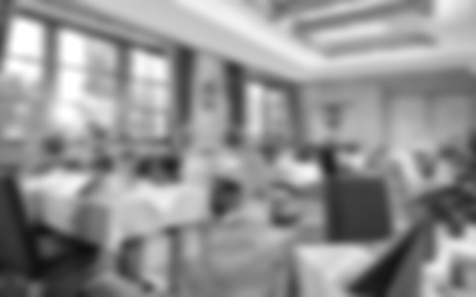 Salzburger Sportwelt  - Hotel Kirchboden ve Wagrainu - all inclusive light