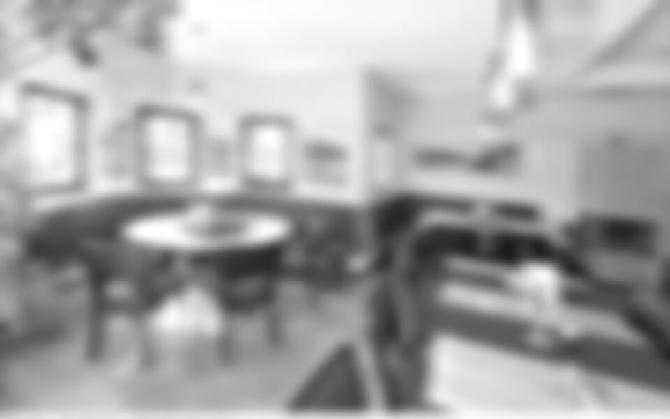 Follonica - Residence Borgo Valmarina ve Follonica