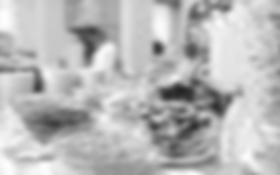 Ossiachersee - Hotel Lavendel v Ossiach am See