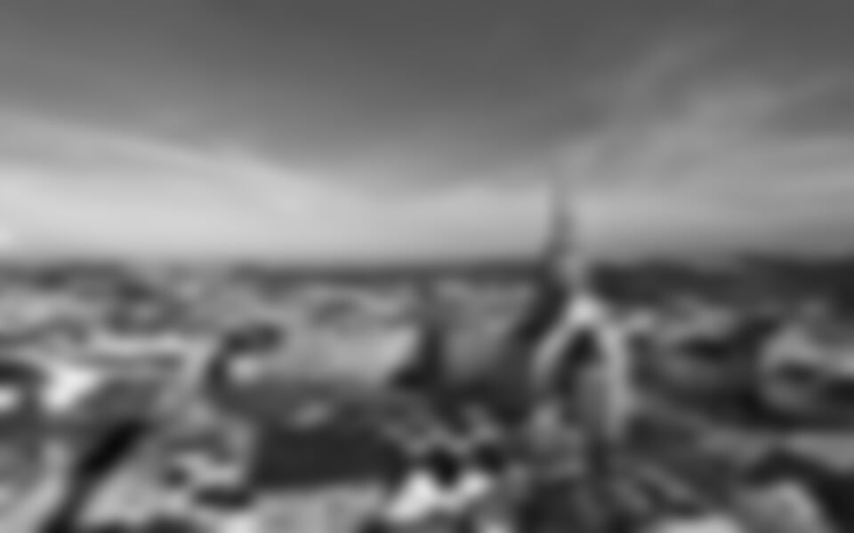 Plzeň a okolí - Plzeňský Prazdroj s ochutnávkou piva a prohlídkou historického centra