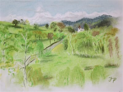 Krajina