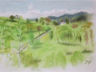 Krajina