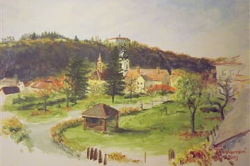 DSCF7001 1