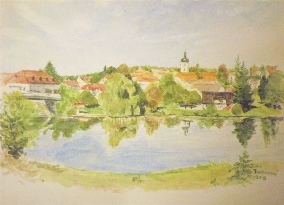 DSCF7002 1