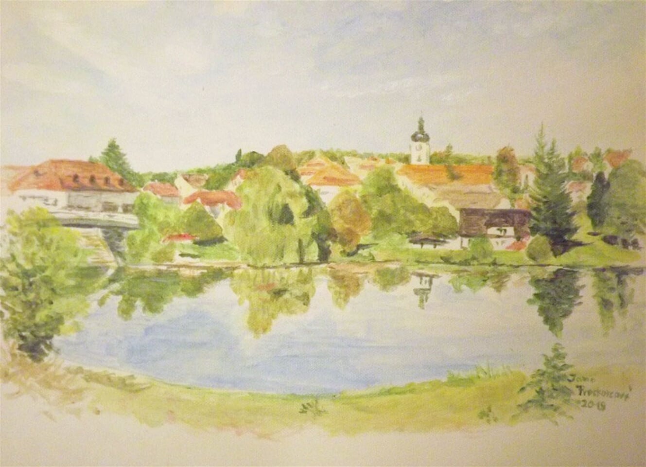 DSCF7002 1