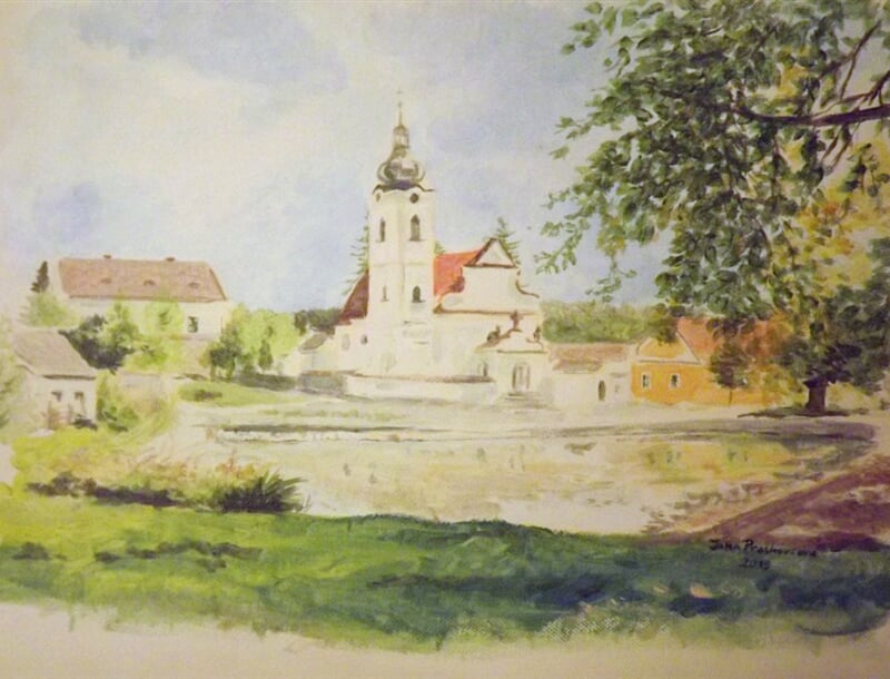 DSCF7003 1
