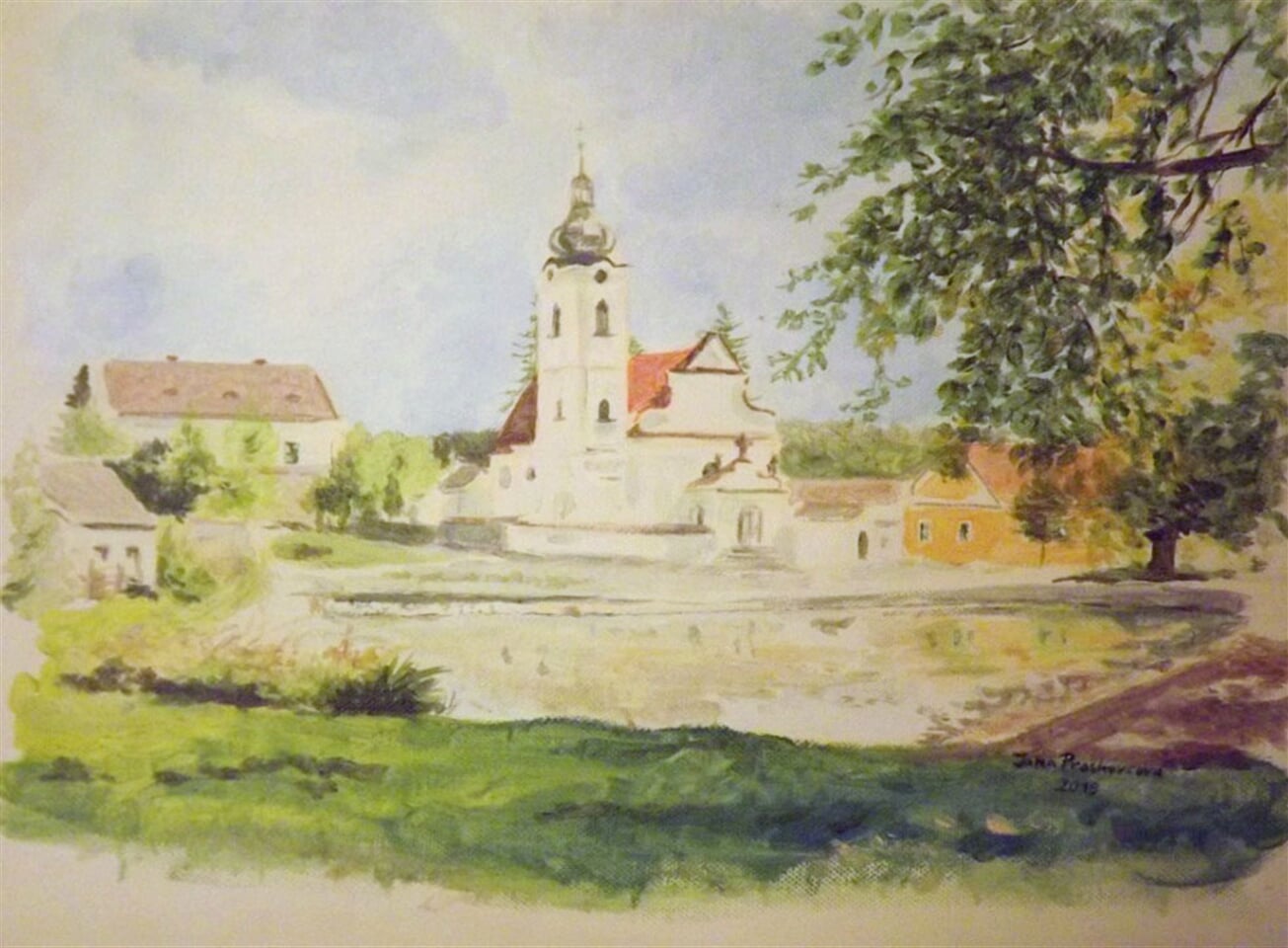DSCF7003 1