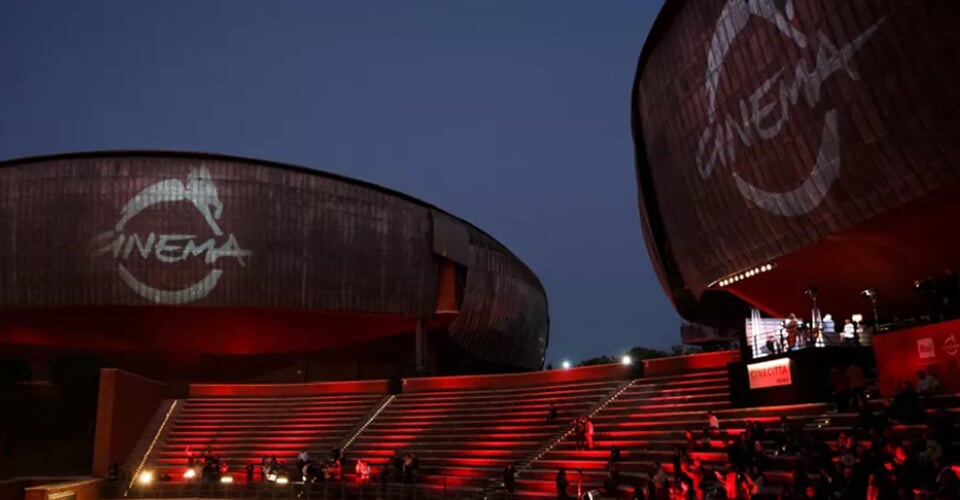 Snímek obrazovky 2025 10 01 160302