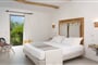 Pokoj SUITE DELUXE, Palau, Sardinie