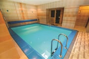 Trenčianské Teplice hotel 01