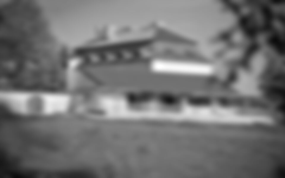 Sněžné, Líšeňský Dvůr 4* - Relaxační a očistný pobyt