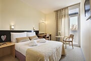 Hotel Radin 04