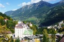 Bad Gastein 01