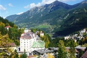 Bad Gastein 01