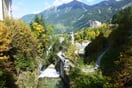 Bad Gastein 03