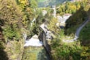 Bad Gastein 02