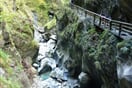 Kitzlochklamm 01