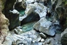 Kitzlochklamm 02