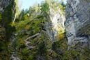 Kitzlochklamm 03