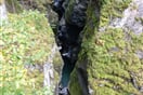 Kitzlochklamm 04