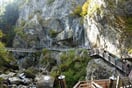Kitzlochklamm 05