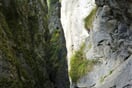 Kitzlochklamm 06
