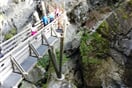 Kitzlochklamm 07