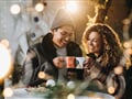 Mulled Wine Reception © MEISSEN