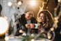 Mulled Wine Reception © MEISSEN