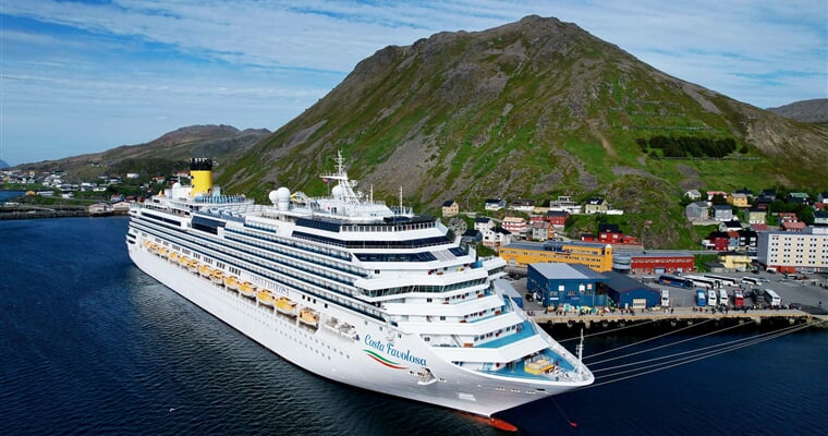 481088247 942661034680179 6474806417684381633 n