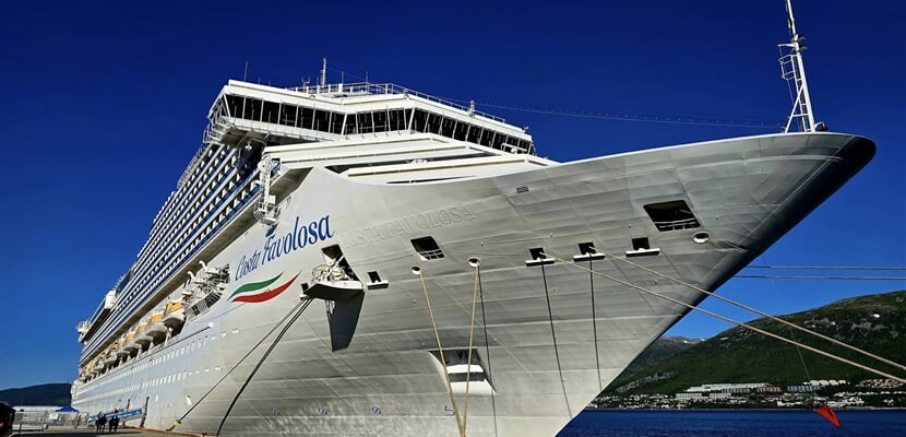 481168265 942058524740430 6887777128662784336 n