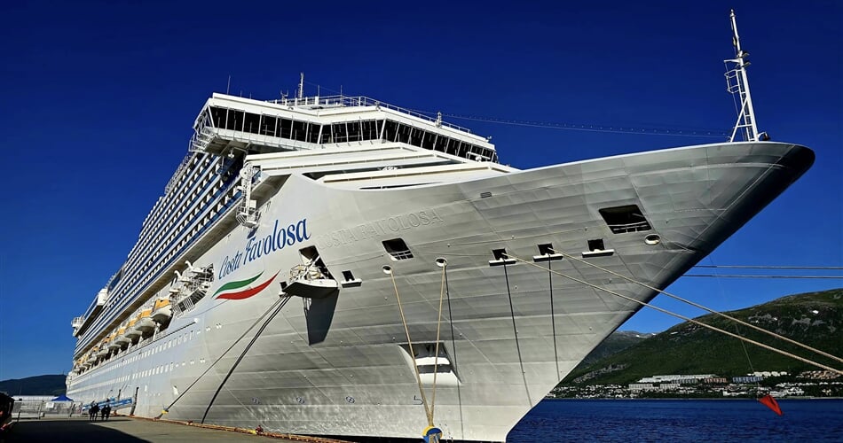 481168265 942058524740430 6887777128662784336 n