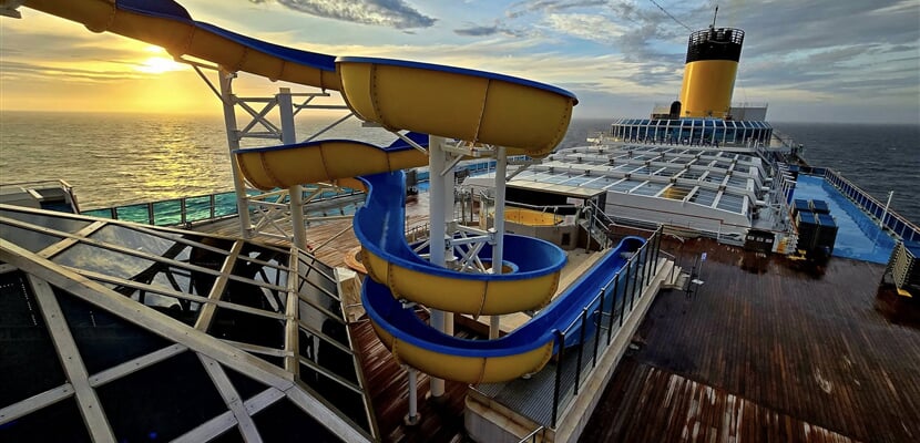 481463134 942661078013508 4789321914262847272 n