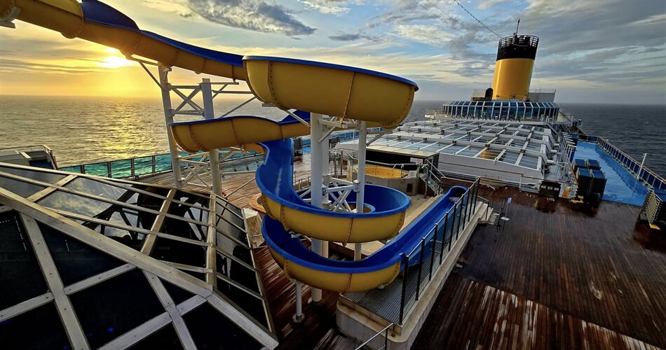 481463134 942661078013508 4789321914262847272 n