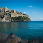 antonio vivace K34nJBjbbsg unsplash