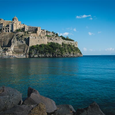 antonio vivace K34nJBjbbsg unsplash