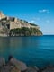 antonio vivace K34nJBjbbsg unsplash