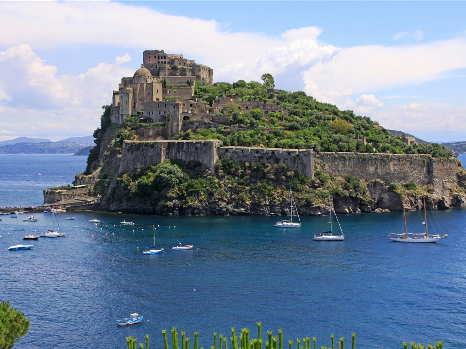 pronto ischia P2K9puQhflg unsplash (1) (4608×3072) pronto ischia P2K9puQhflg unsplash (1)