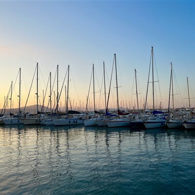 maksim smagin BI92Cwf E5w unsplash